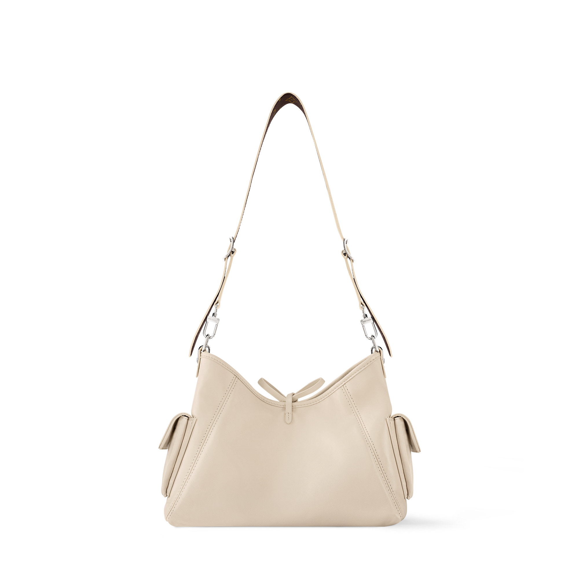CarryAll Cargo Vibe PM H34 - Handbags | LOUIS VUITTON